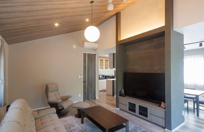 CONTRAIL【Ezo Fuji hoothills】 - Photo 35