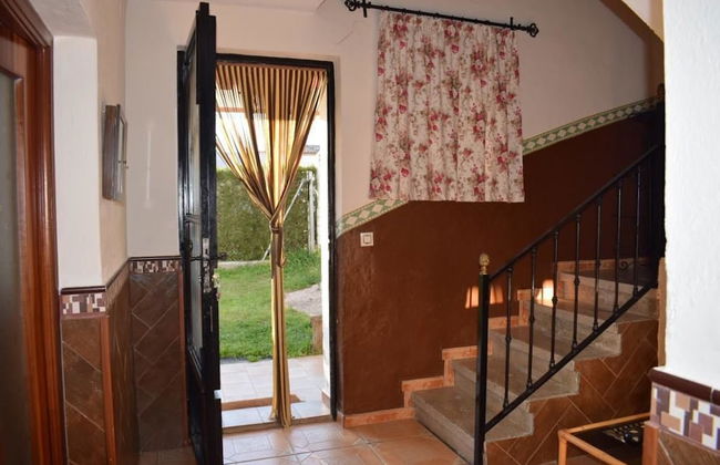 Casa Rural El Manantial - Photo 2