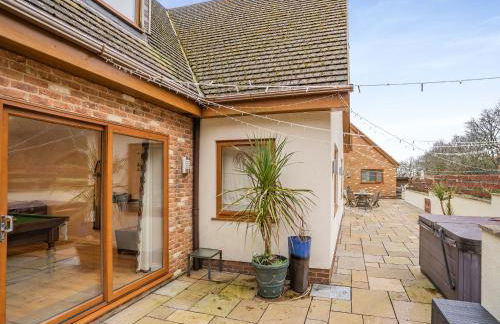 Wernddu Fechan House - Uk42932 - Photo 46