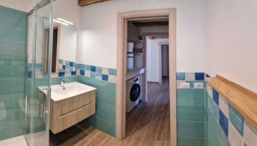 Casa Regina elegante in centro! - Foto 3