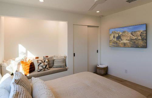 Amaru Muru - Luxury Retreat with Pool/Hot Tub/Yoga - Foto 22