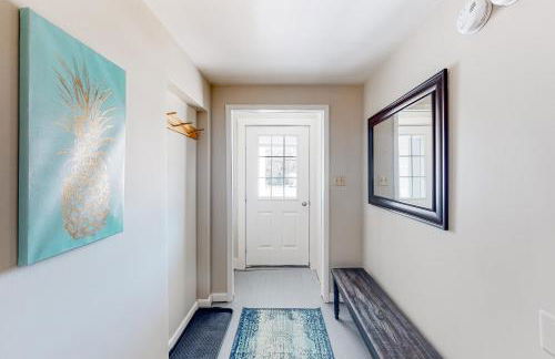 Maplewood Manor - Unit 2 - Foto 26