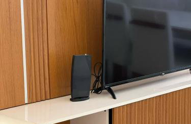 Apartamento na Barra - Foto 13