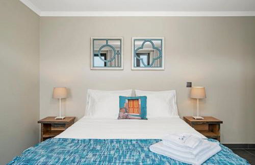 Villa Clementina | Cliffs&Ocean | Heated Pool - Foto 10