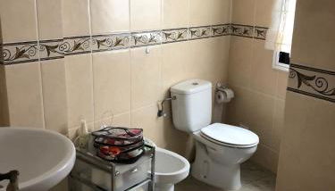 Ático Los Rombos - Foto 5