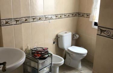 Ático Los Rombos - Foto 5