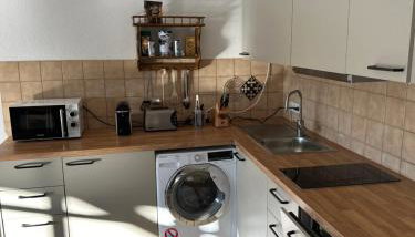 Ferienwohnung am See - Foto 4