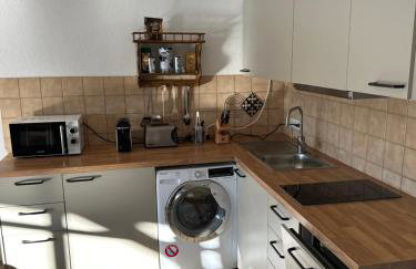 Ferienwohnung am See - Foto 4