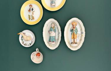 appartement Barbera - Foto 15