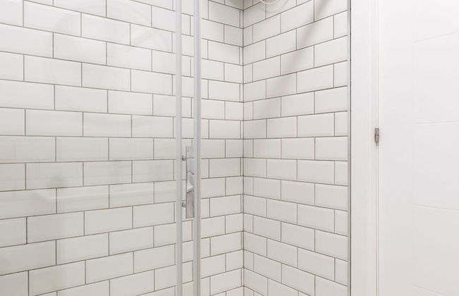 Unik Vacation Studio - Foto 13