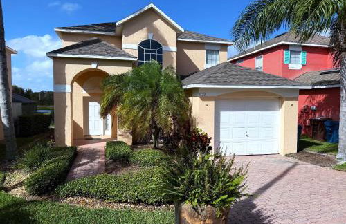 Lake View Villa - Southern Dunes Upgraded - Foto 11