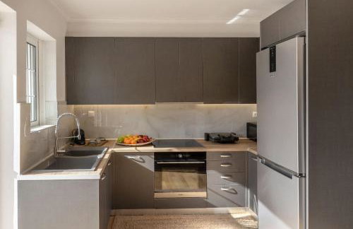 Dream House Voula - Foto 16