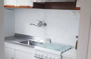 Cute apartment 100 mt from the beach! - Photo 10