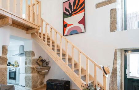 Casa do Adro - Foto 9