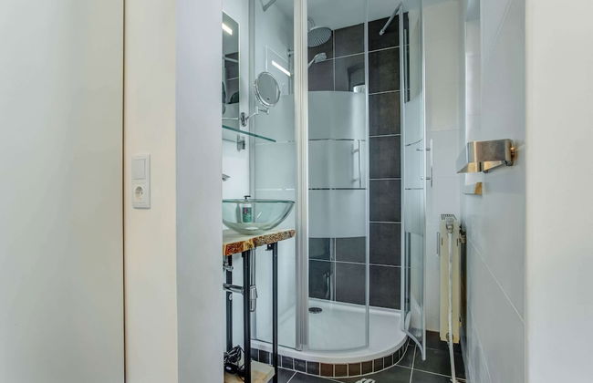 Apartment Feld am See Near Ski Slopes - Foto 41