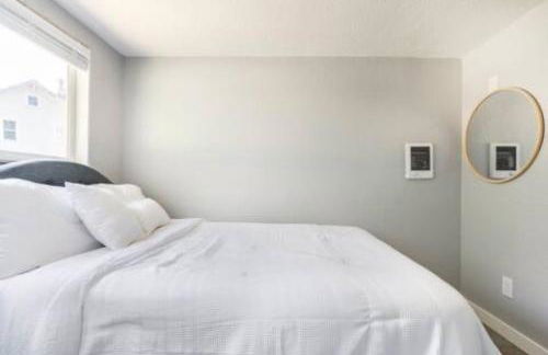 Tranquil Gem in Renton minutes from Seattle - Foto 16