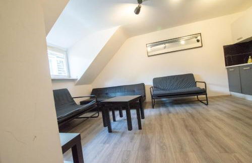 Altstadt Düsseldorf 1 - Foto 31