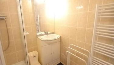 Charmant Studio Le Lioran - Tour Sumène - Foto 4