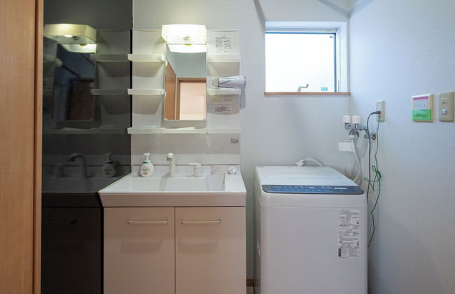 Stay in Biei - Foto 21