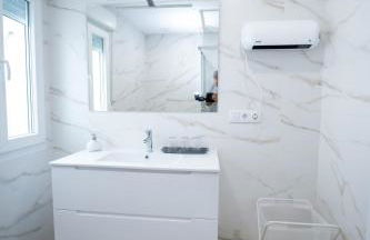 Nido PADRON - Foto 20