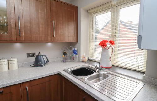 Assisi Apartment - Foto 12