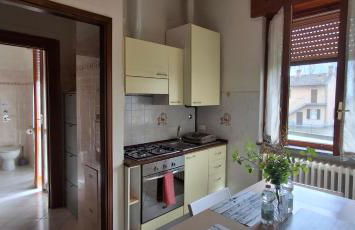 Villa Gaudi - Foto 76