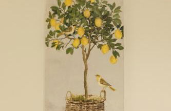 Amanah Properties - Stylish Retreat for Friends & Families Zone 1 Sleeps 5 - Foto 35