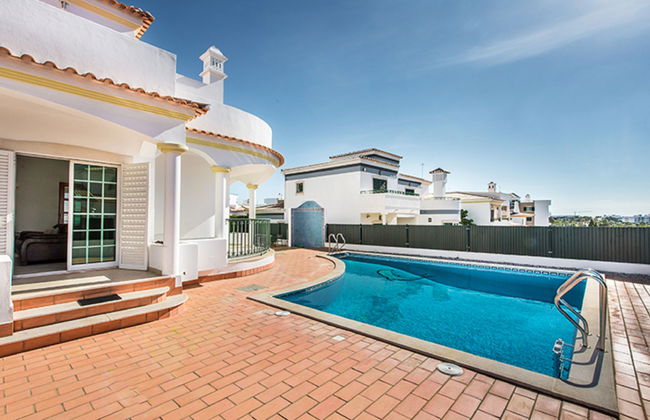 Nanna Lote 33 - Foto 42