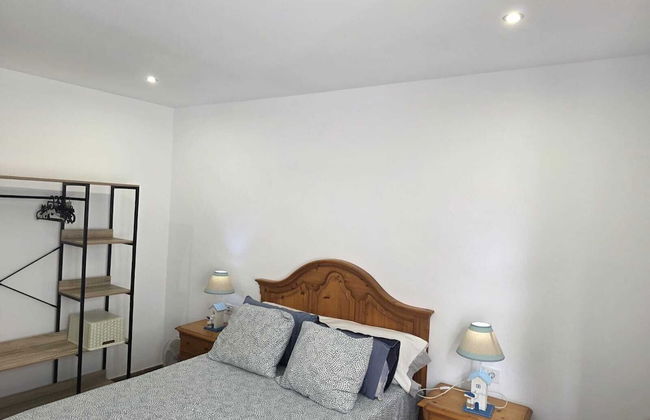 Casa Balcon 2 Bedroom by El Sirocco - Photo 8