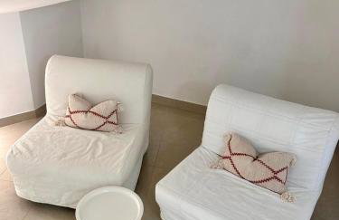 Casa vacanze Villa Raffaella - Foto 13