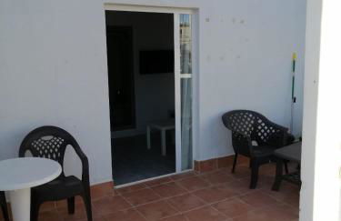 Apartamentos Arcadio - Photo 37