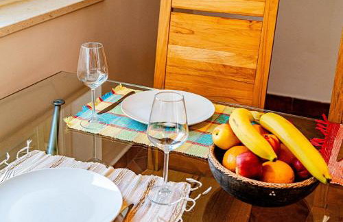 Holiday Home Island Gem - Five Bedroom Apartment - Foto 14
