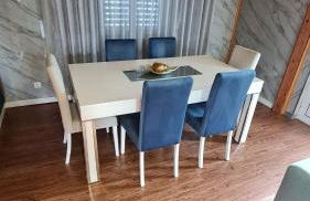 Alojamento São Brás - Photo 14