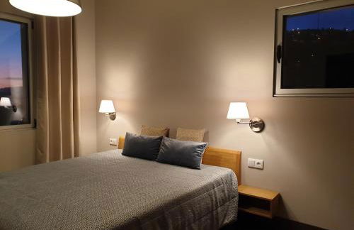 Casa Atlantico Dachterrassengeschoss - Foto 10