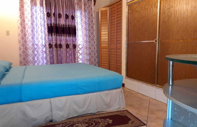 Islanders Place - Foto 4