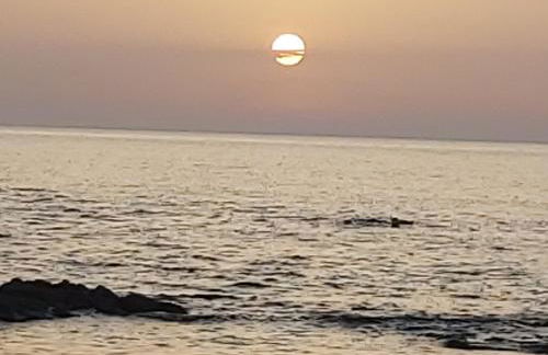 Bilocale in Residenza con Vista Mare - B9 - Foto 1