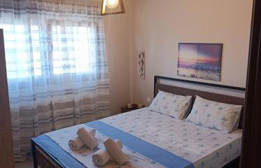 "2steps from the BEACH" - Foto 31