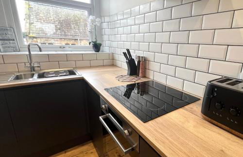 MOREaccom Maisonette - Foto 5