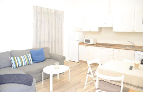 Apartamentos El Marinero - Roque - Foto 12