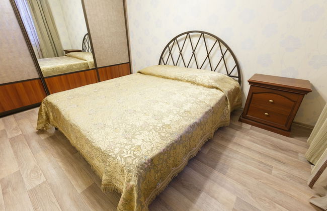 Apart-hotel Key - Foto 3