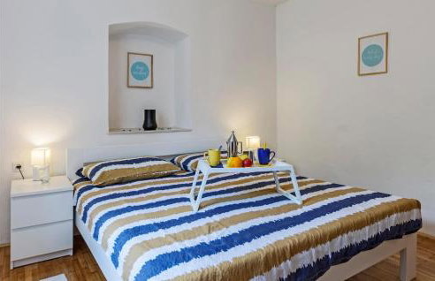 Holiday Home Cere Cere Ii - Foto 36