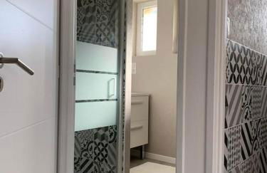 Appartement T3 labellisé 3 étoiles - Photo 8