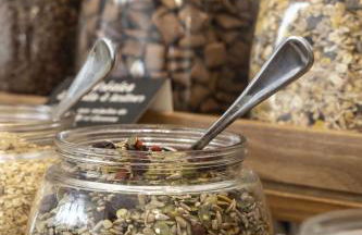 Odalys City Campus Apartment Hotel - Metz Centre - Foto 37