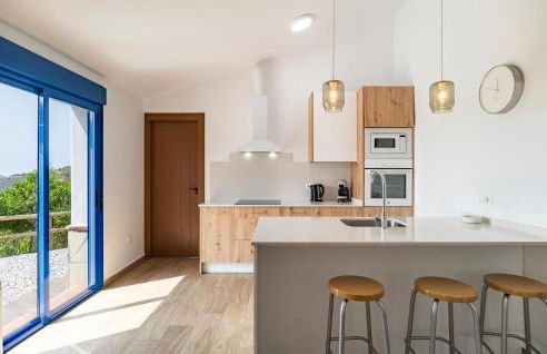 Villa Gabriel - Foto 7