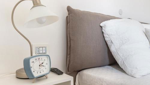 Alessia's Flat - Sarpi 3 - Foto 3