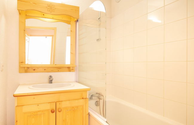 Vacancéole - Le Hameau de l'Alpage - Foto 35