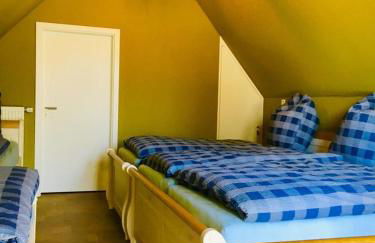 Das Mühlchen - Foto 31