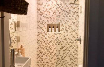 Cozy tiny house 10 minutes from UGA - Foto 6