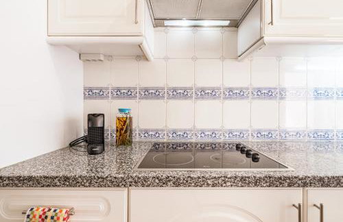 Rocha Ocean View - Foto 15