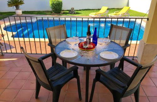 Casa Estombar - Private Swimming Pool - Air Conditioning In All Bedrooms - Wifi - Photo 12